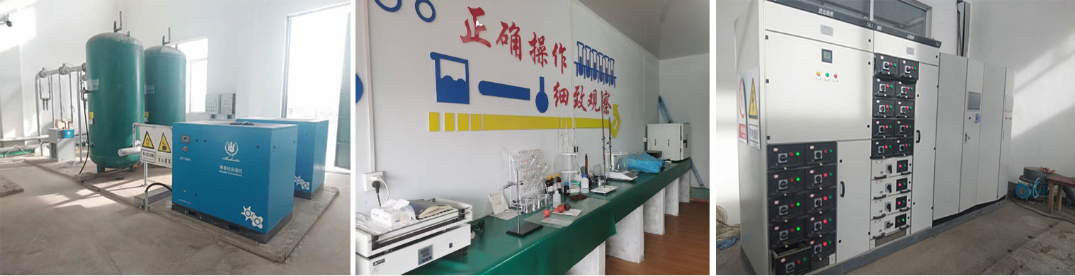 16935396926801298副本